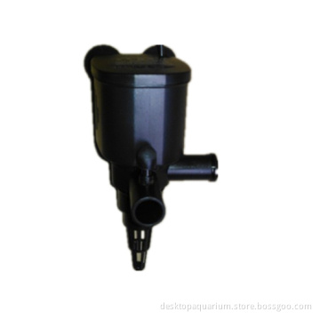W-288 SUBMERSIBLE PUMP
